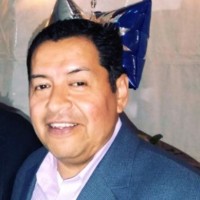 Wilmer Alencastro