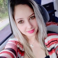 Dany Ferreira