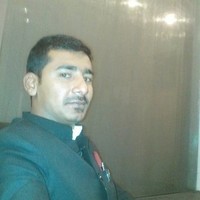 Pramod Lingappa