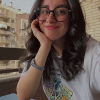 Hams Amr