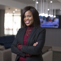 Zamokuhle Hadebe
