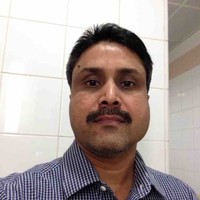 Abdurahiman Elikkottil