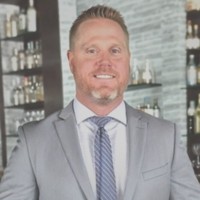 Brian Auer