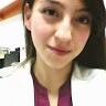 Yiré Chávez Morales