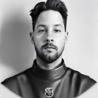 Tyler M.