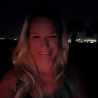 Elizabeth Havens