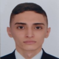 Anderson Felipe Montaño Franco
