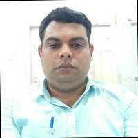 Vijay Kumar Thakur