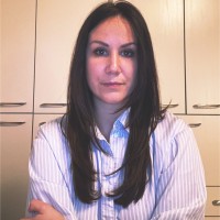 Andrea Stajčić
