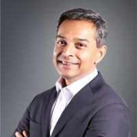 George Mitra
