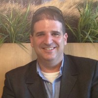 Avi Fershtman