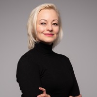 Sierakowska Ilona