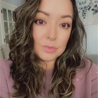 Amy Mata