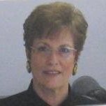 Lyn Adams