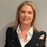 Jo-Mandi Templeton