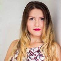 Anna Silva