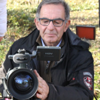 J Paul roannepolo