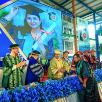 Nure Saba Tahura