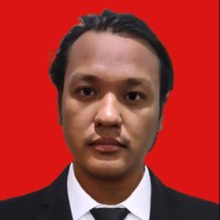 Rizky Alamsyah
