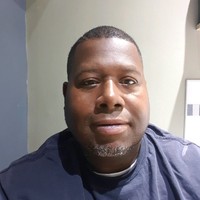 Paul Augustin