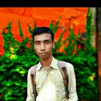 Jibon Khan