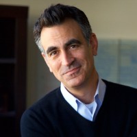 Mark Ciglar