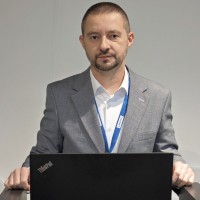 Ninoslav Mitrović