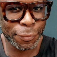 Mulumba Tshikuka