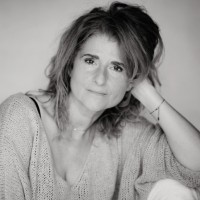 Sabrina Nanni
