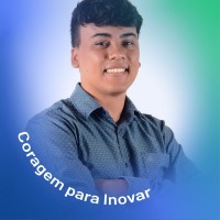 Denis Souza Da Rosa