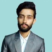 Gaurav Pathak