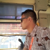 Hidjerah Andisaputra