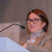 Lisi Ruiz