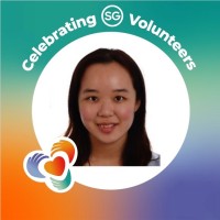 Rachel Tan