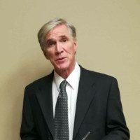 John David Hart
