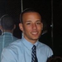 Jason Diaz