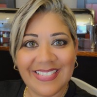 Myra Hunter