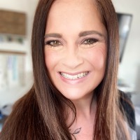 Lindsay Hansen