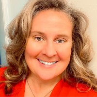 Jill Rafuse