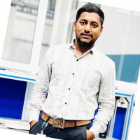 Tanmay Bhoite