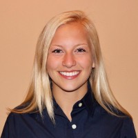 Peyton Burke