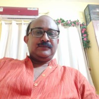Shailendra Epfindia