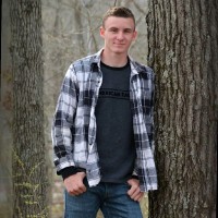 Noah Browning