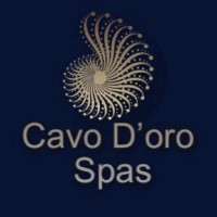 Cavo Doro Spas Ltd