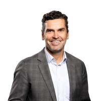 Dr. Sebastian Fasbender