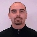 Ferenc Pete