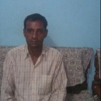 Roshan Jangra