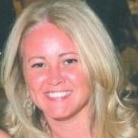 Michelle Getchell