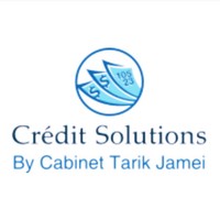 Crédit Solutions