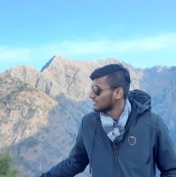 Vatsal Gupta
